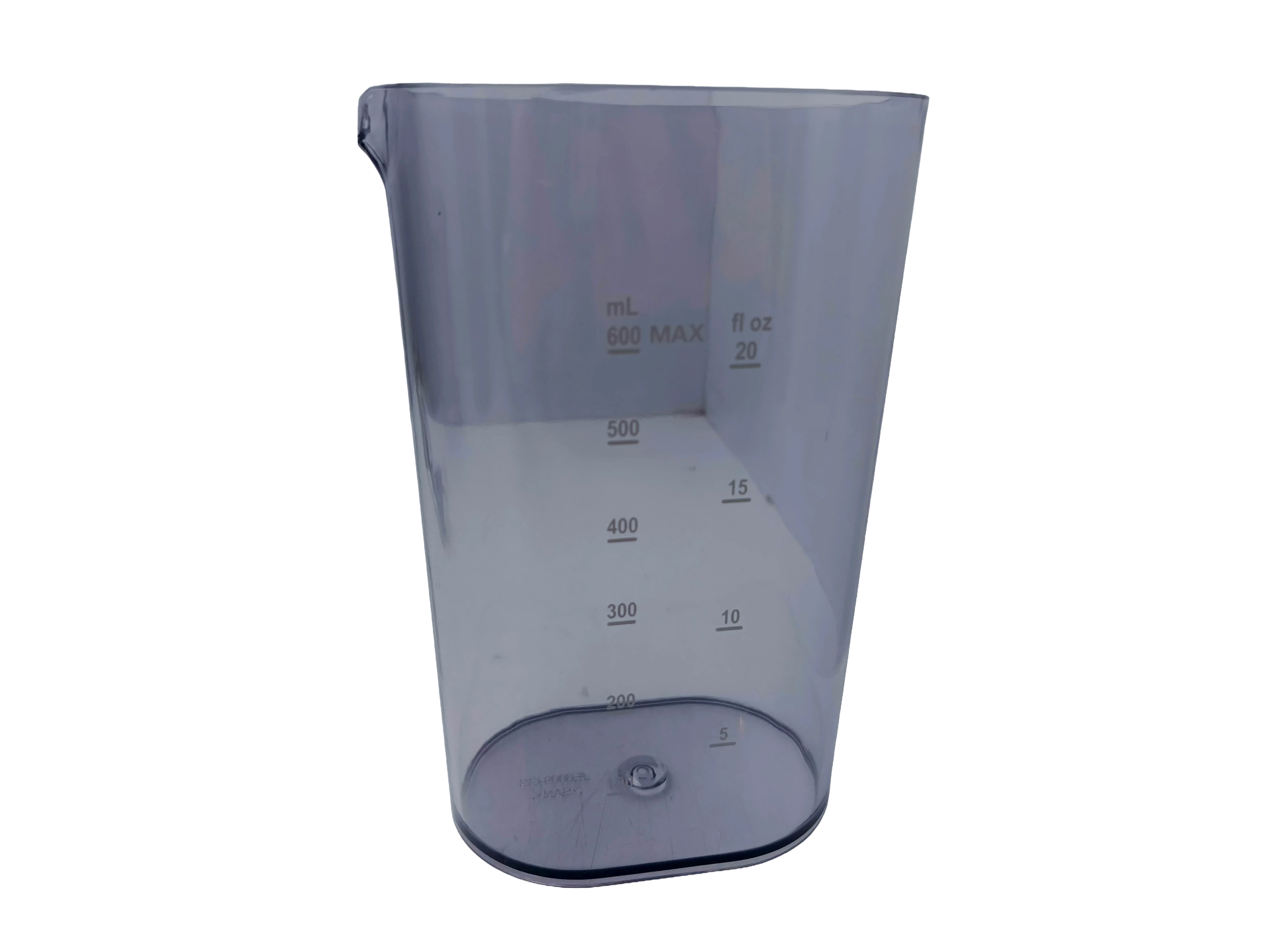 wyciskarka-wolnoobrotowa-silvercrest-ssjbk-300-b3-funkcje-205738-2