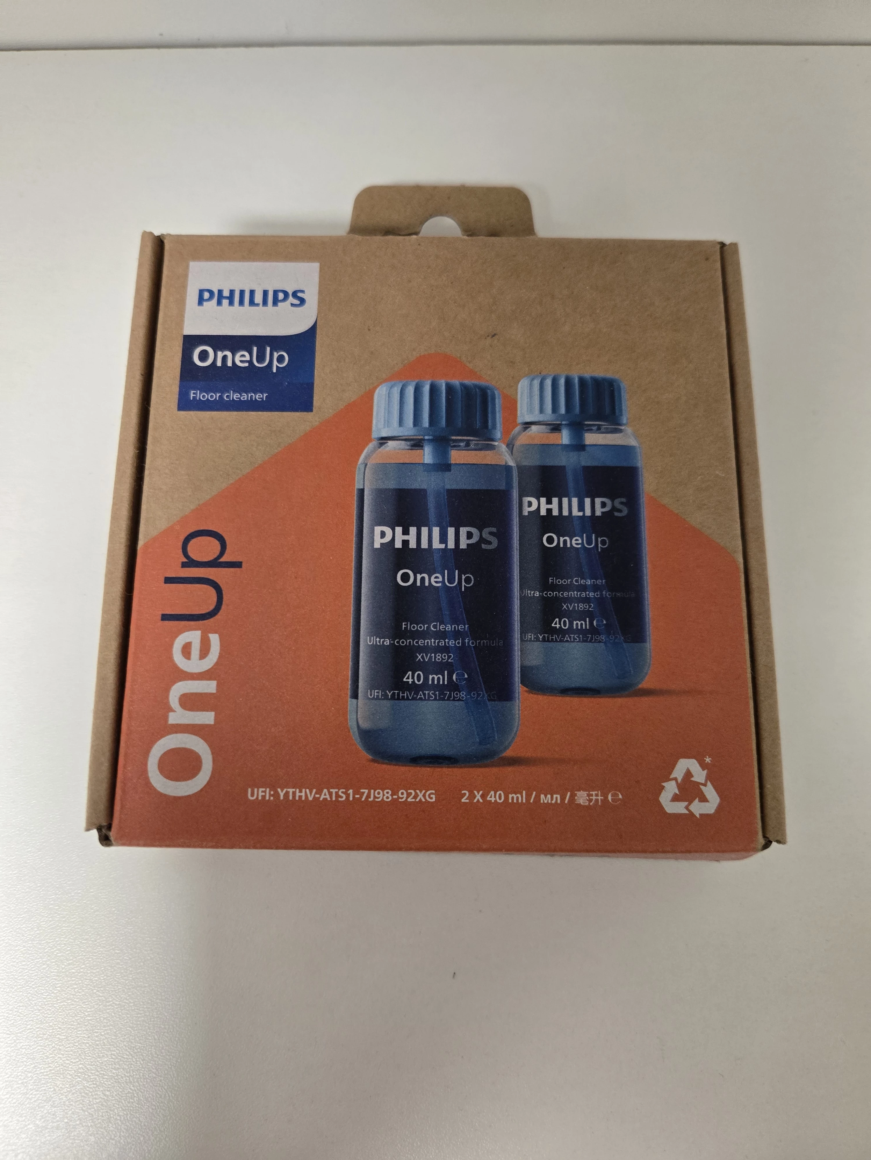 plyn-do-mycia-podlog-philips-xv189202-2x40-ml-prusa-1-legnica