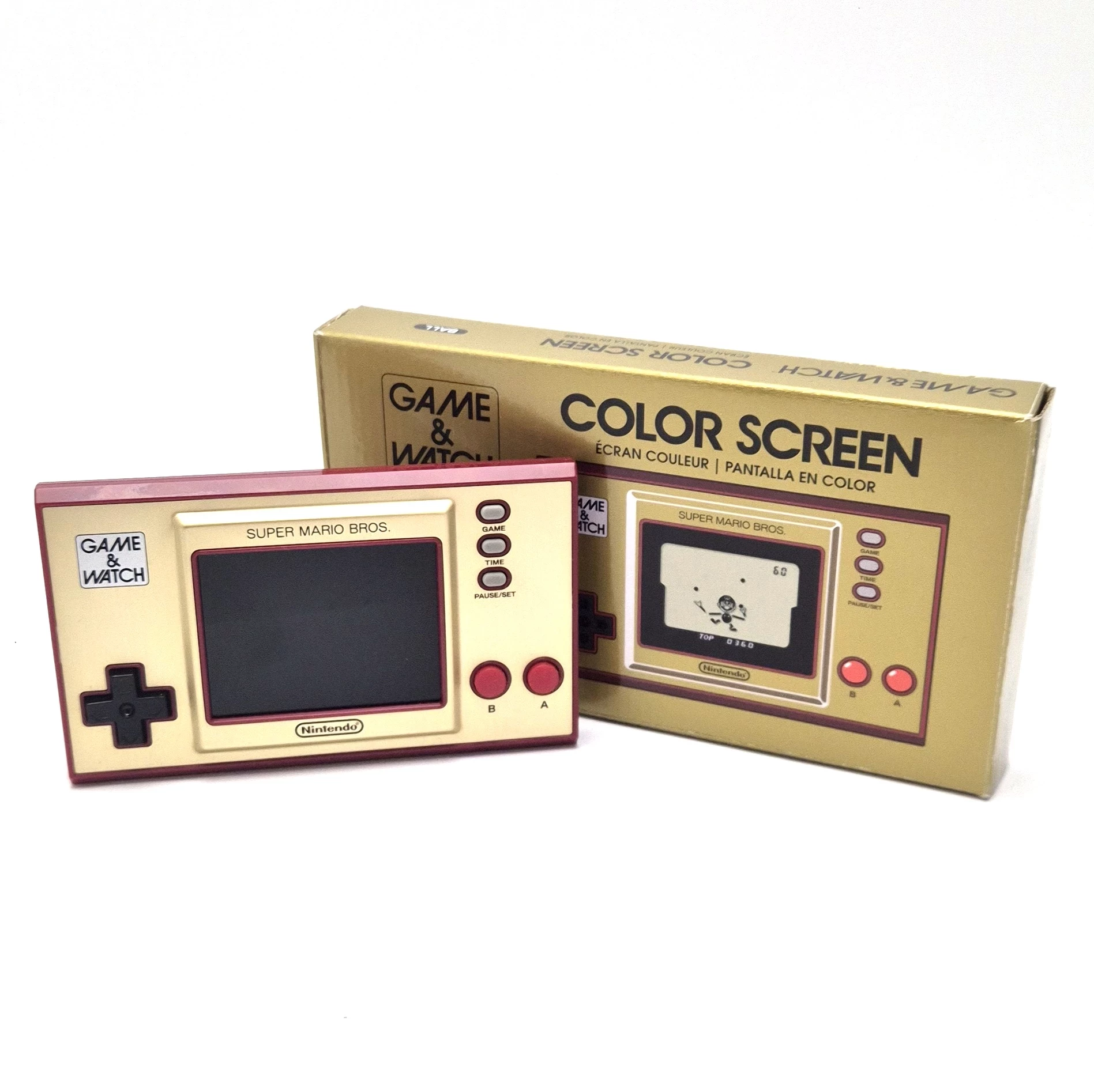 konsola-nintendo-game-watch-super-mario-bros-sw-katarzyny-4-torun