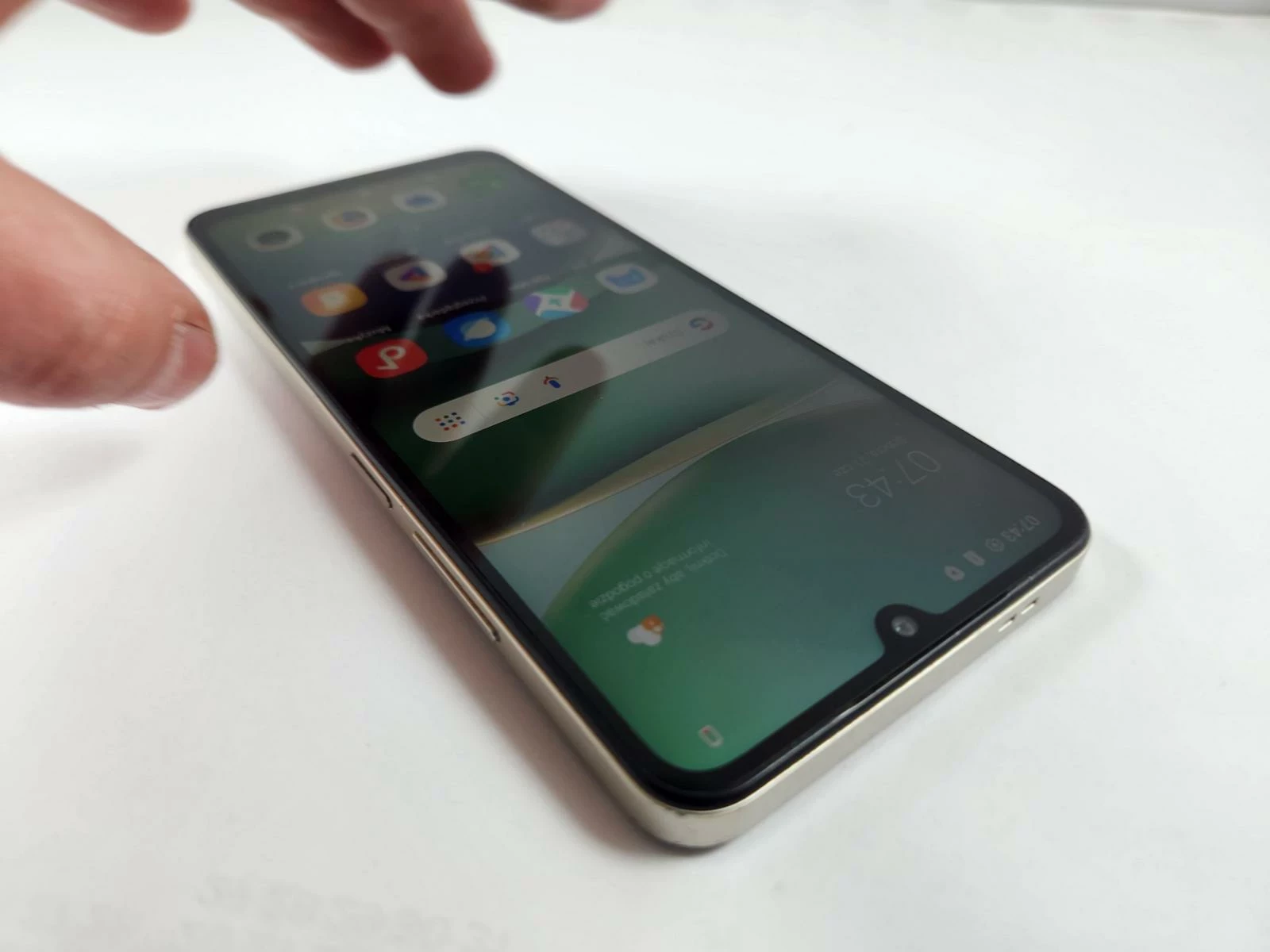 xiaomi-redmi-a5-kod-producenta-6932554424978