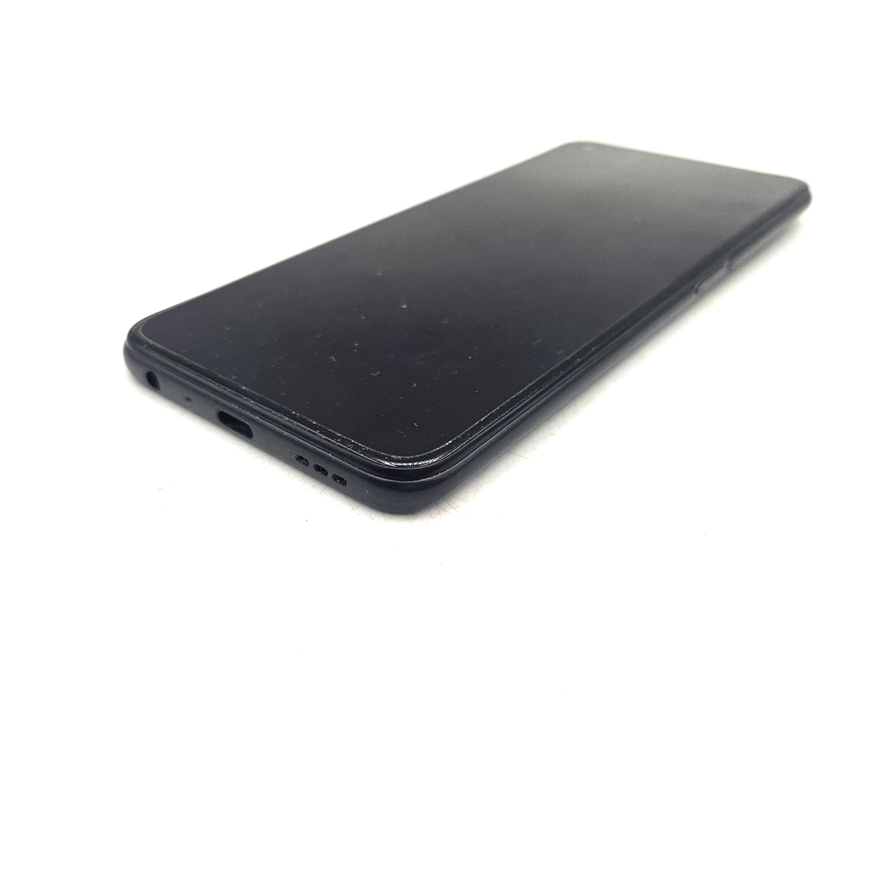 telefon-realme-9i-464gb-typ-202685-212929