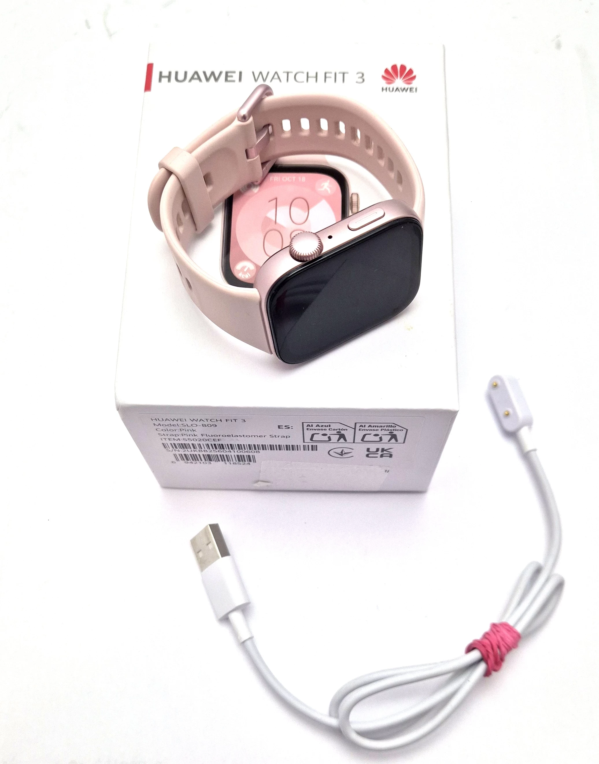 smartwatch-huawei-watch-fit-3-rozowy-rodzaj-231461-360429