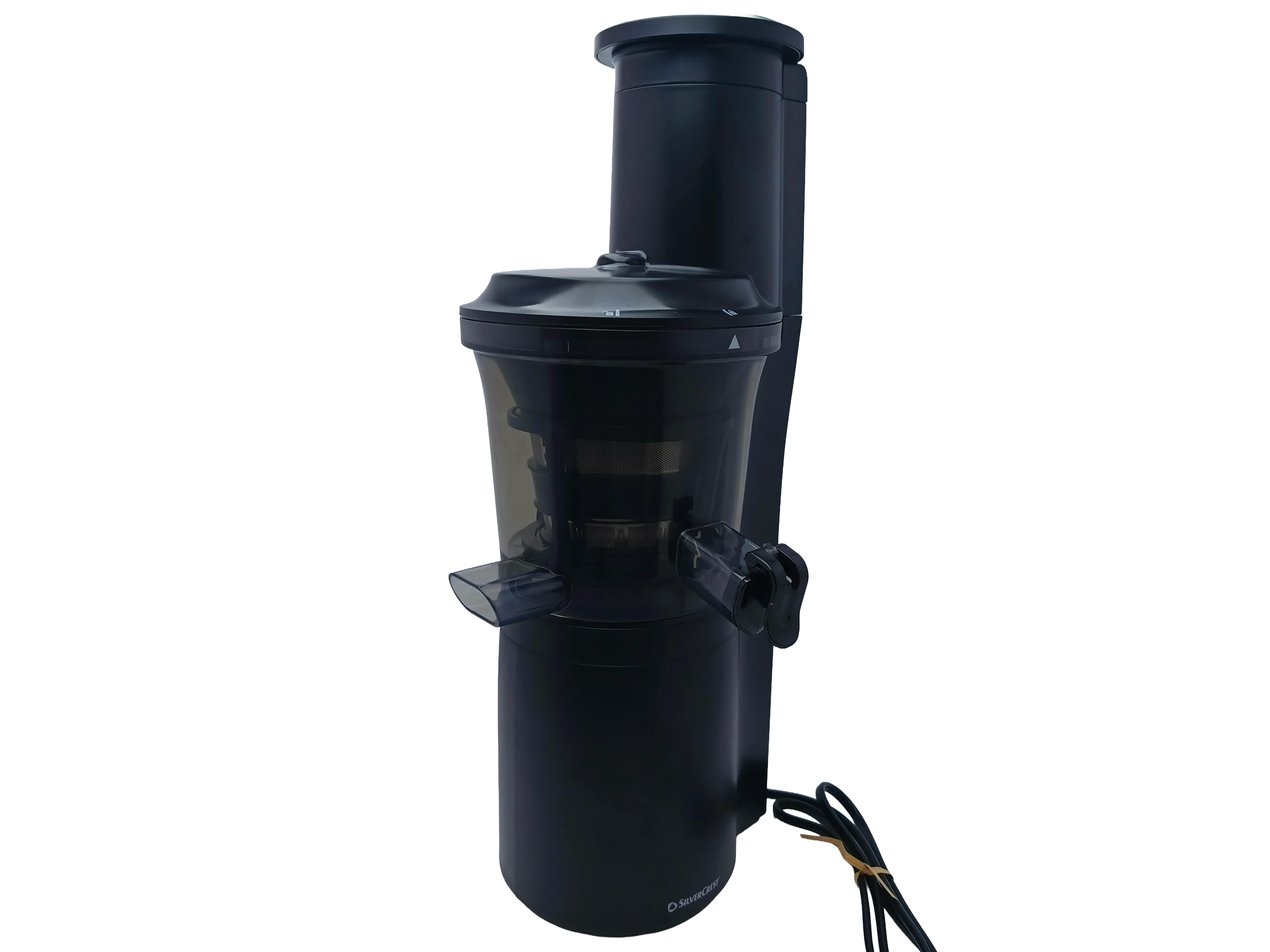 wyciskarka-wolnoobrotowa-silvercrest-ssjbk-300-b3-model-ssjbk-300-b3