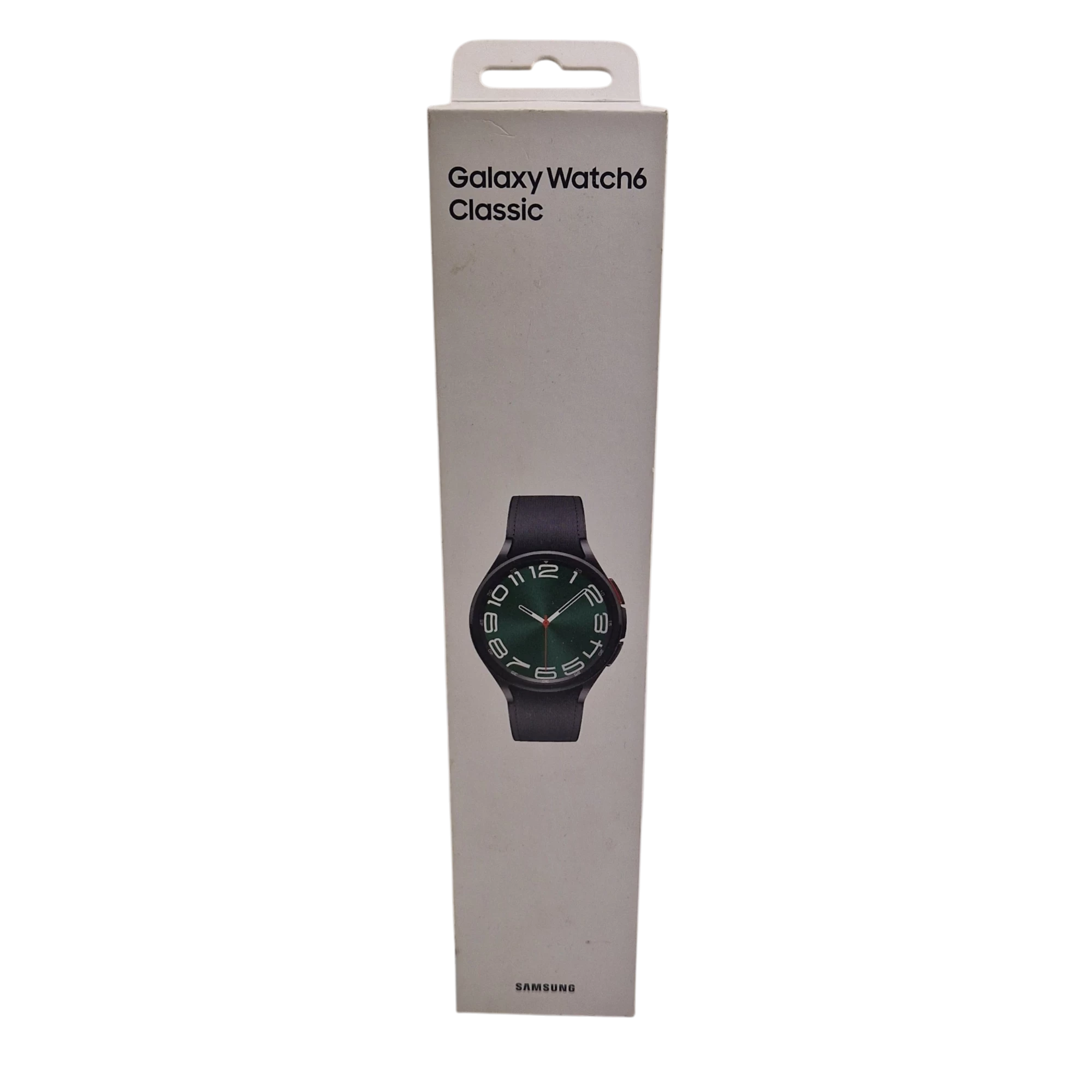 zegarek-samsung-galaxy-watch6-classic-47mm-lte-opis-zabkowska-52-warszawa