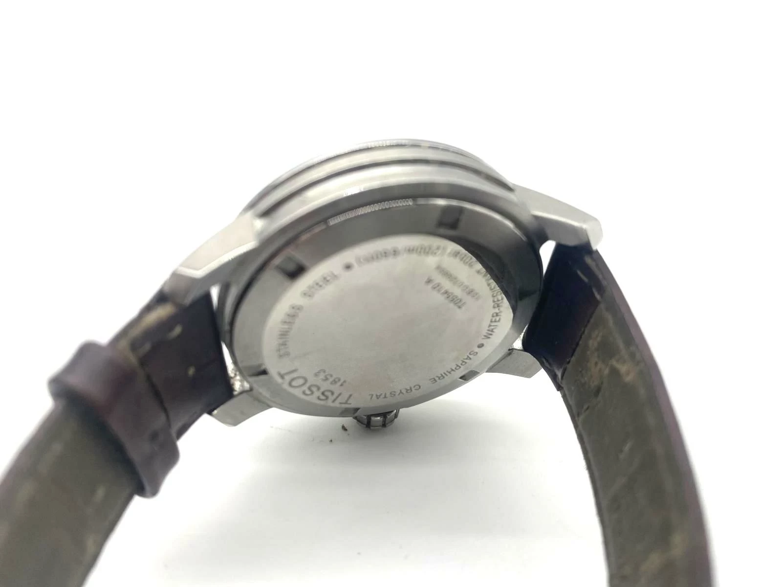 zegarek-tissot-t055410a-sapphire-crystal-szkielko-129224-3