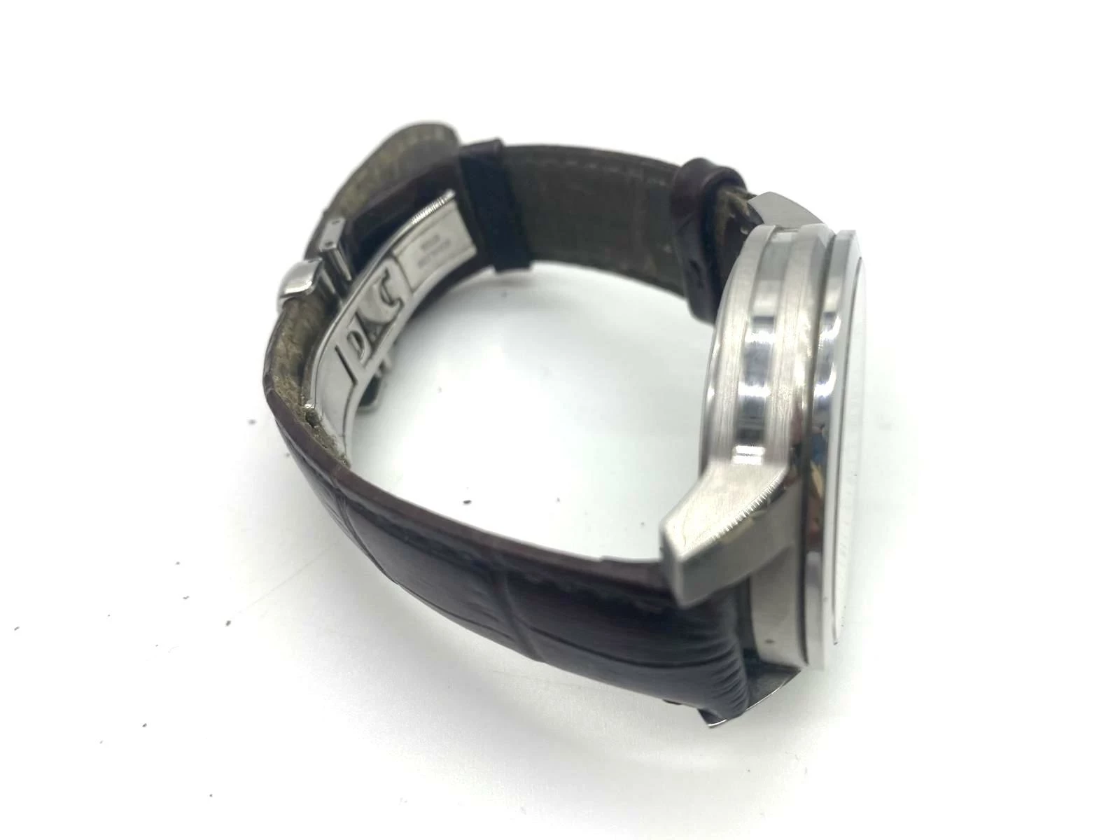 zegarek-tissot-t055410a-sapphire-crystal-funkcje-220-8