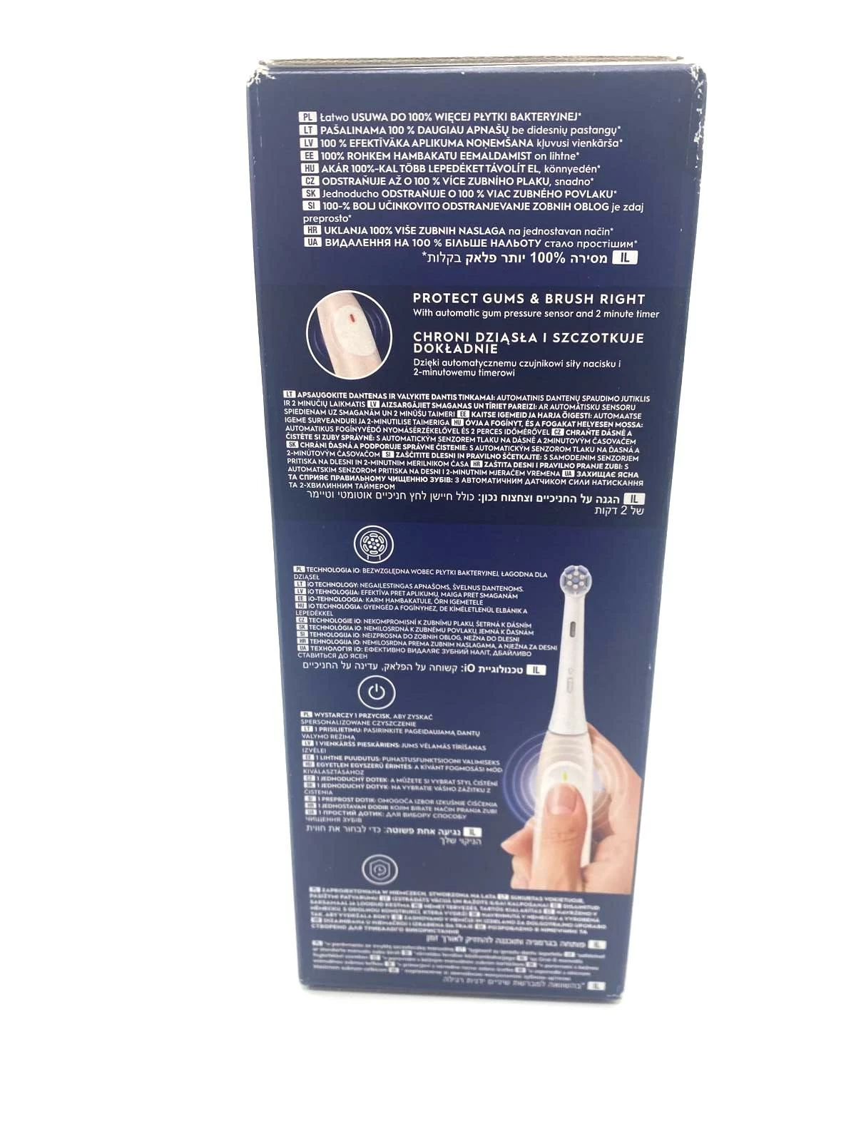 szczoteczka-oral-b-io2-ean-gtin-5906521919522