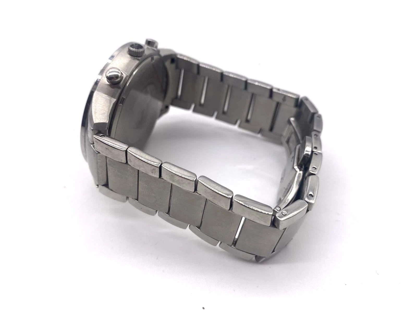 zegarek-meski-emporio-armani-ar2460-stan-11323-2