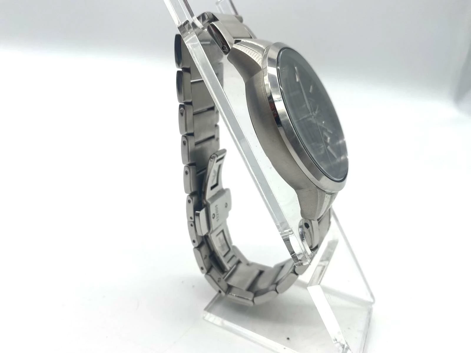 zegarek-meski-emporio-armani-ar2460-ean-gtin-4051432642319