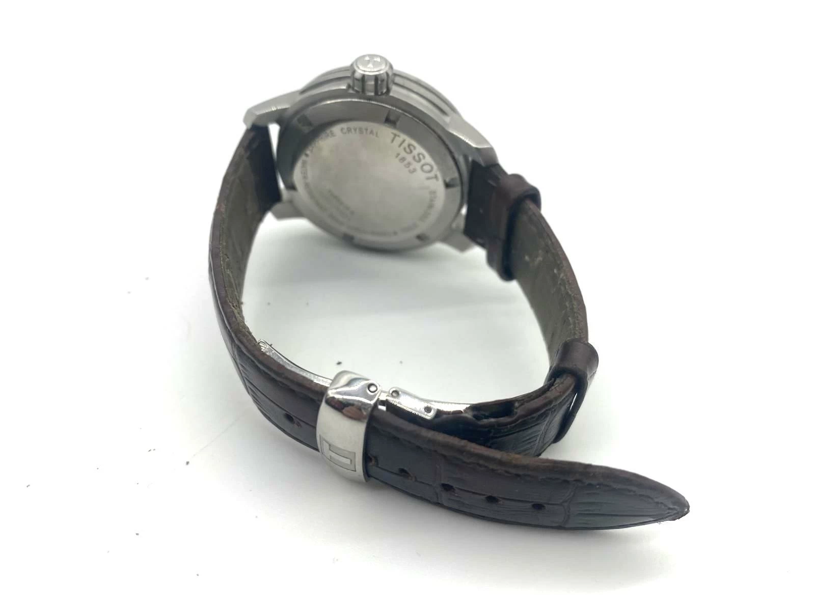 zegarek-tissot-t055410a-sapphire-crystal-mechanizm-18738-1