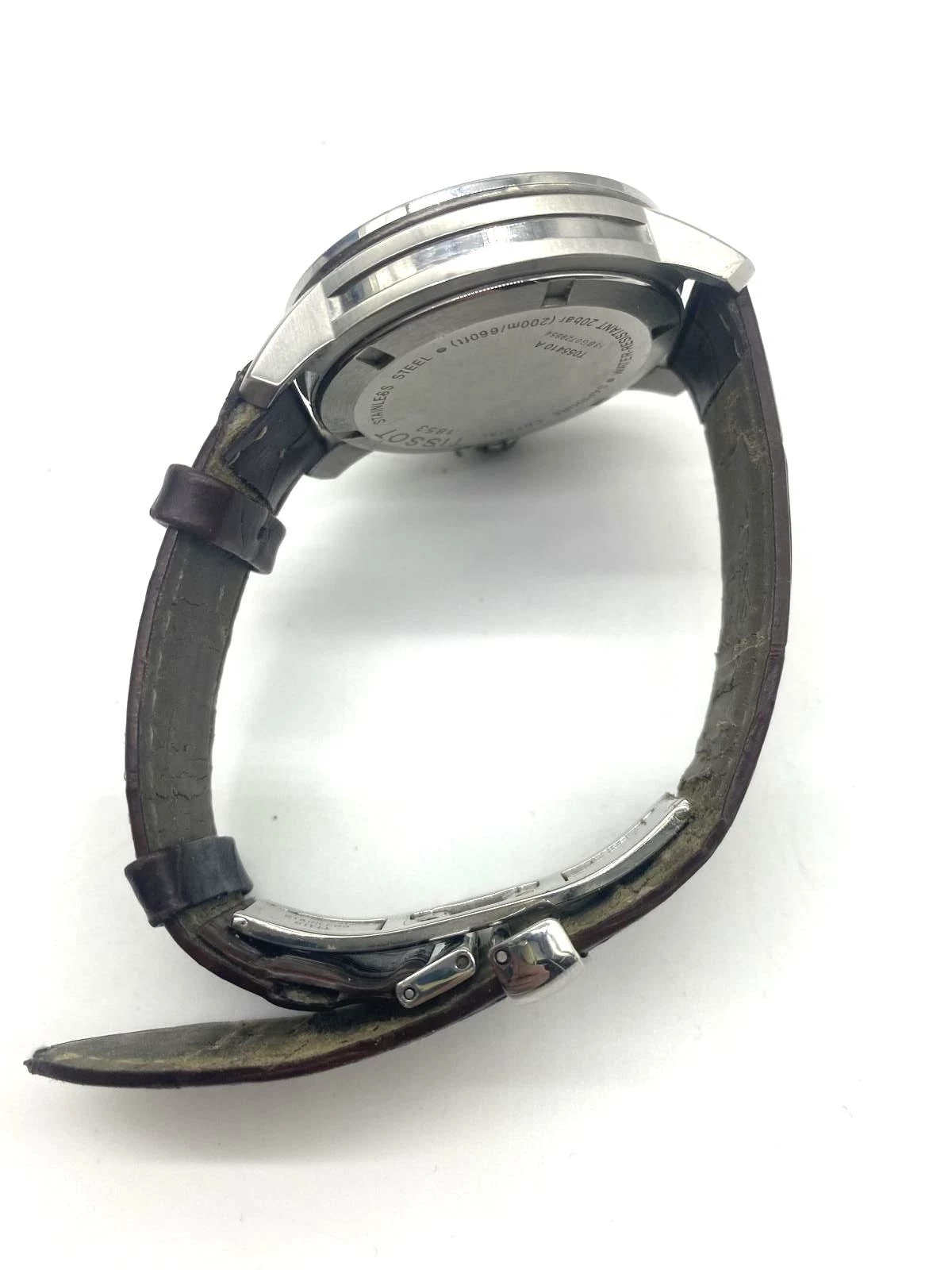 zegarek-tissot-t055410a-sapphire-crystal-wodoszczelnosc-129221-2