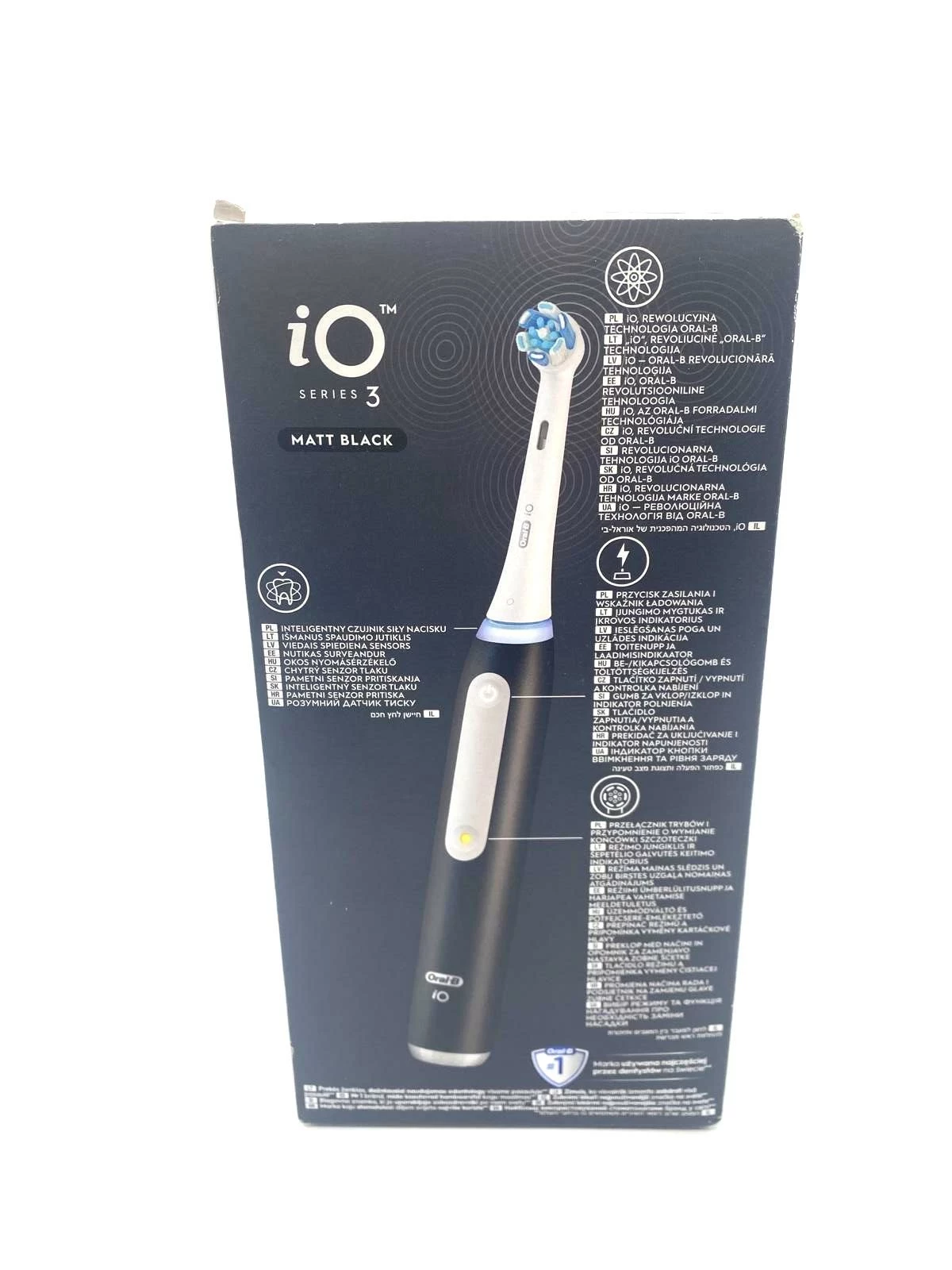 szczoteczka-oral-b-io3-ean-gtin-8006540730898