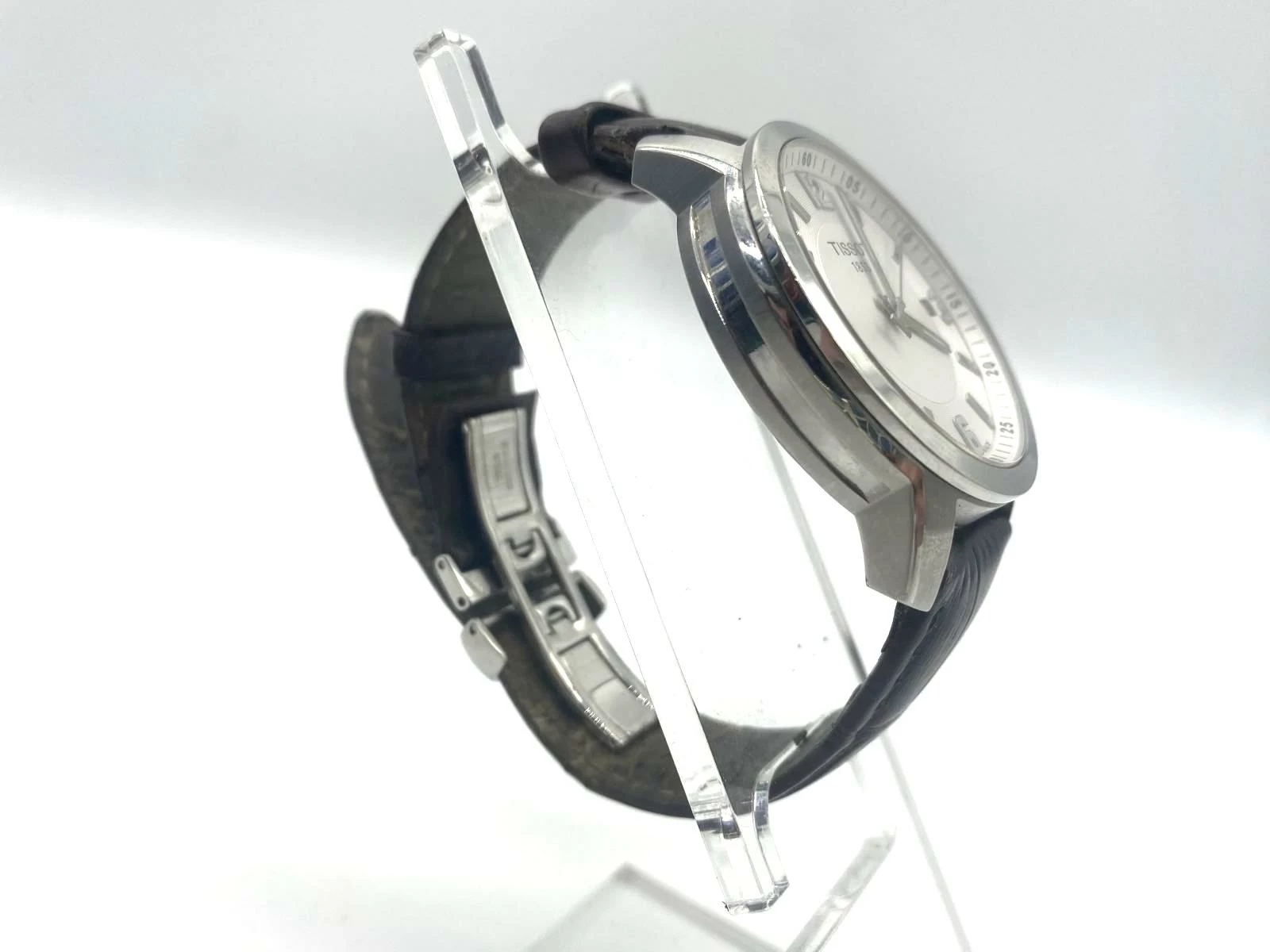 zegarek-tissot-t055410a-sapphire-crystal-ean-gtin-7611608292785