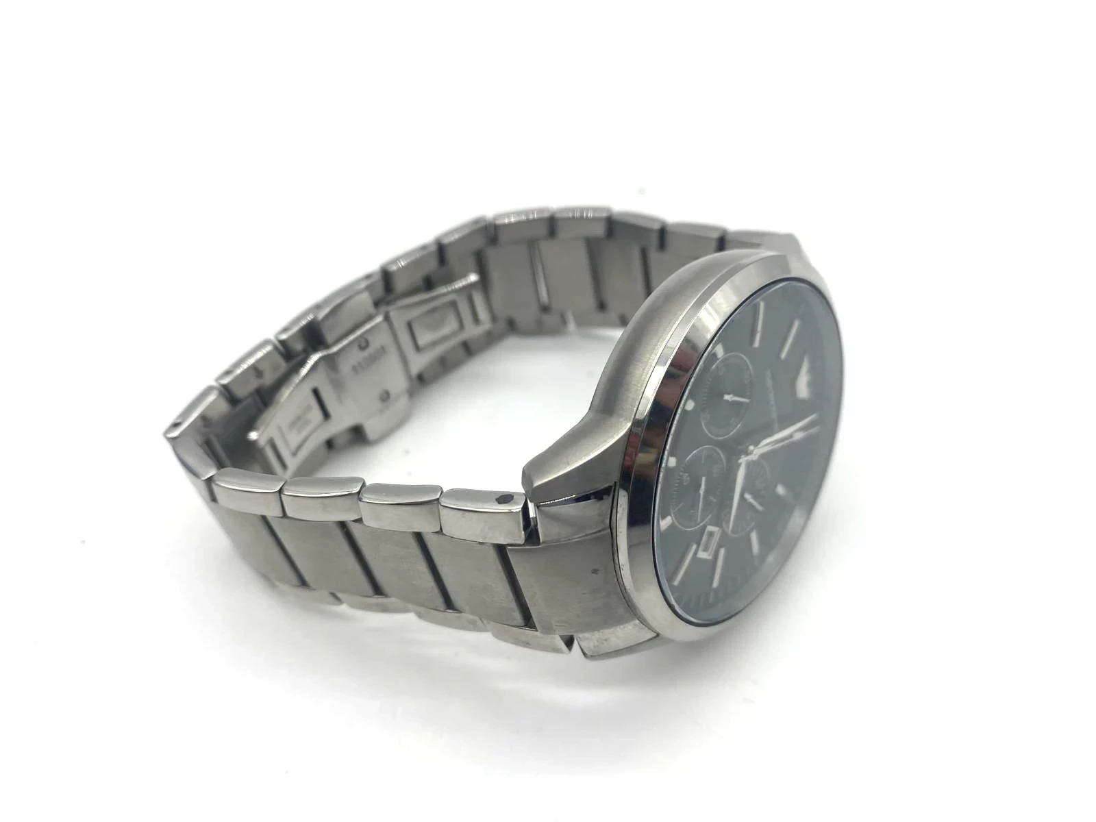 zegarek-meski-emporio-armani-ar2460-ksztalt-koperty-129223-2