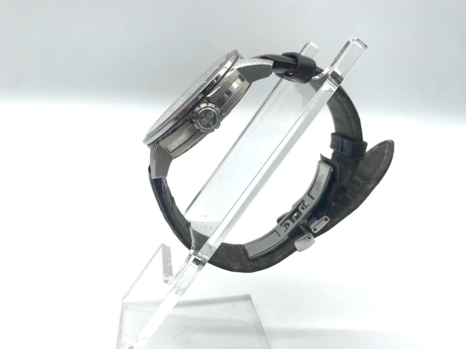 zegarek-tissot-t055410a-sapphire-crystal-rodzaj-129220-1