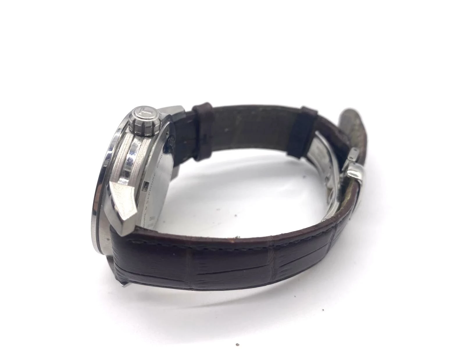 zegarek-tissot-t055410a-sapphire-crystal-stan-11323-2