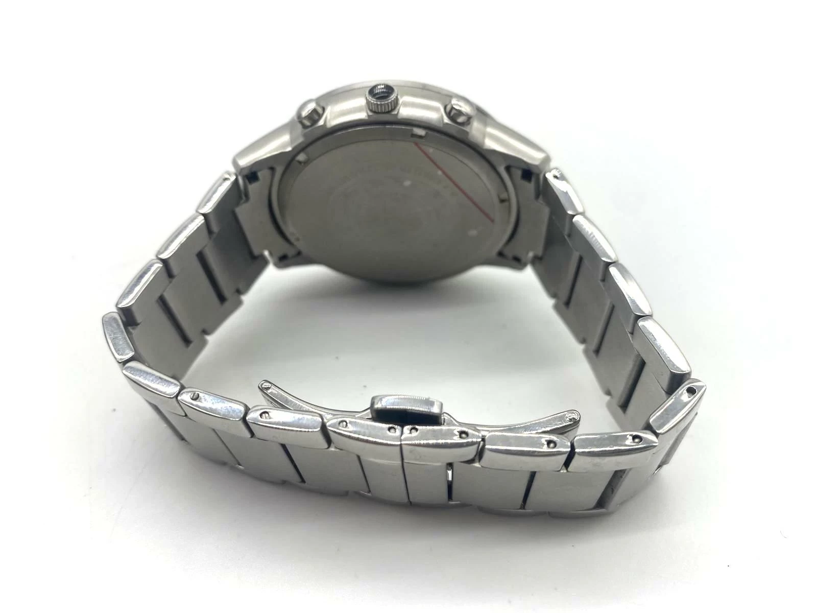 zegarek-meski-emporio-armani-ar2460-material-paska-129219-8