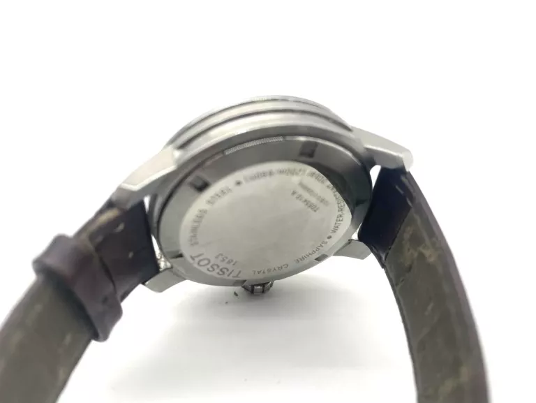 zegarek-tissot-t055410a-sapphire-crystal-szkielko-129224-3