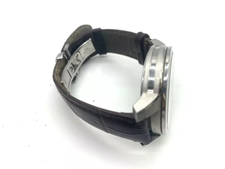 zegarek-tissot-t055410a-sapphire-crystal-funkcje-220-8