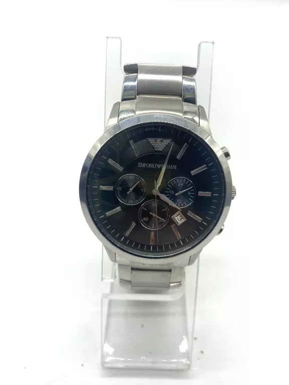 zegarek-meski-emporio-armani-ar2460-starowislna-16-krakow