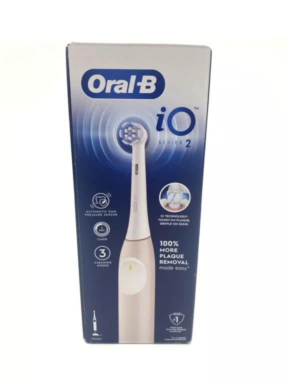 szczoteczka-oral-b-io2-starowislna-16-krakow