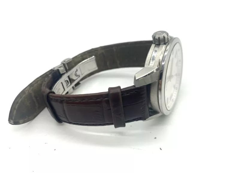 zegarek-tissot-t055410a-sapphire-crystal-ksztalt-koperty-129223-2