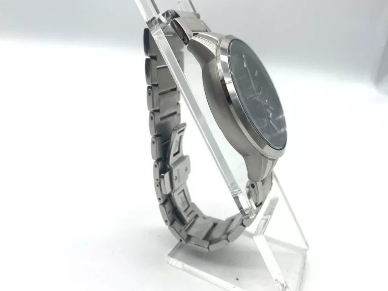 zegarek-meski-emporio-armani-ar2460-ean-gtin-4051432642319