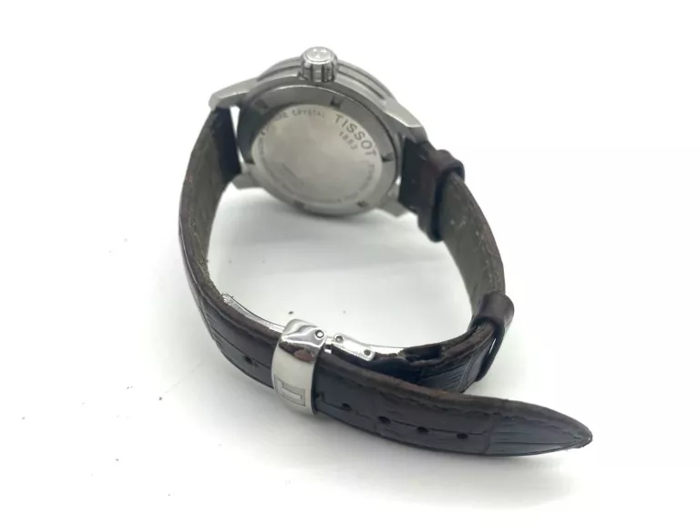 zegarek-tissot-t055410a-sapphire-crystal-mechanizm-18738-1