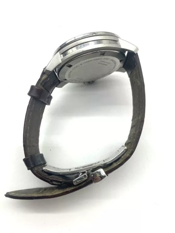 zegarek-tissot-t055410a-sapphire-crystal-wodoszczelnosc-129221-2