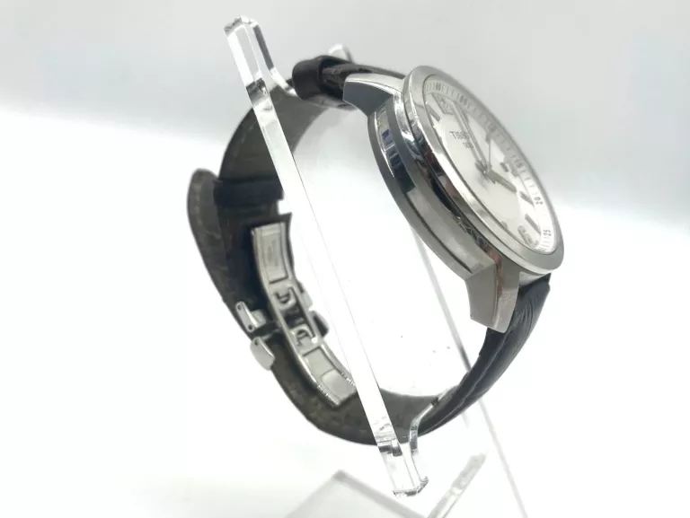 zegarek-tissot-t055410a-sapphire-crystal-ean-gtin-7611608292785