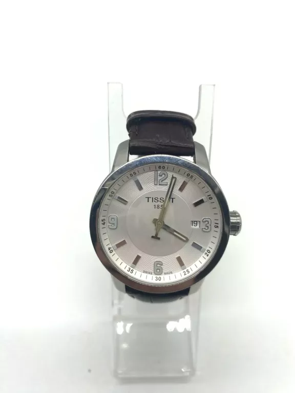 zegarek-tissot-t055410a-sapphire-crystal-starowislna-16-krakow