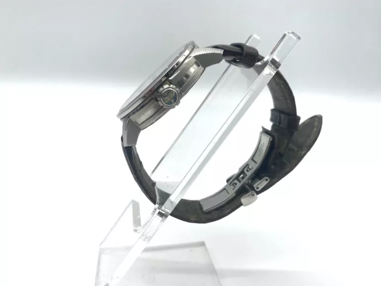 zegarek-tissot-t055410a-sapphire-crystal-rodzaj-129220-1