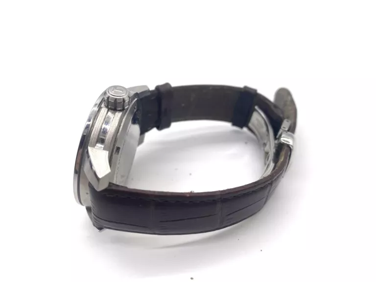 zegarek-tissot-t055410a-sapphire-crystal-stan-11323-2