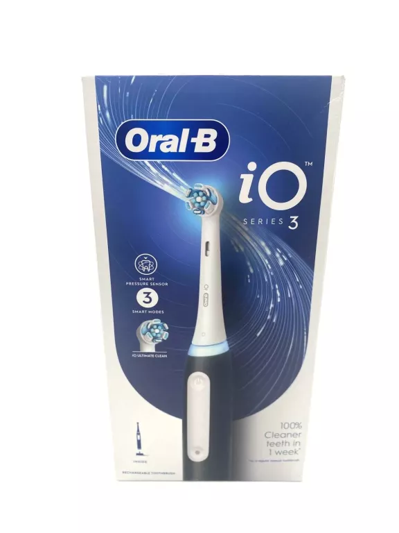 szczoteczka-oral-b-io3-starowislna-16-krakow