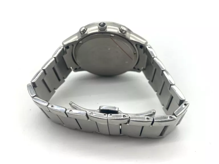 zegarek-meski-emporio-armani-ar2460-material-paska-129219-8