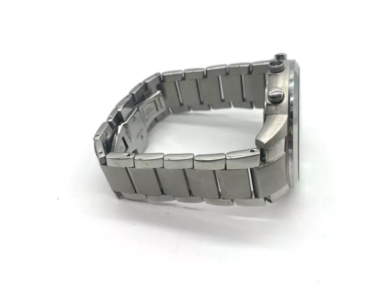 zegarek-meski-emporio-armani-ar2460-mechanizm-18738-1