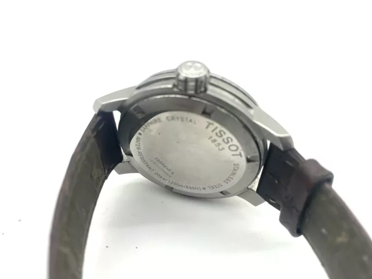 zegarek-tissot-t055410a-sapphire-crystal-material-paska-129219-8