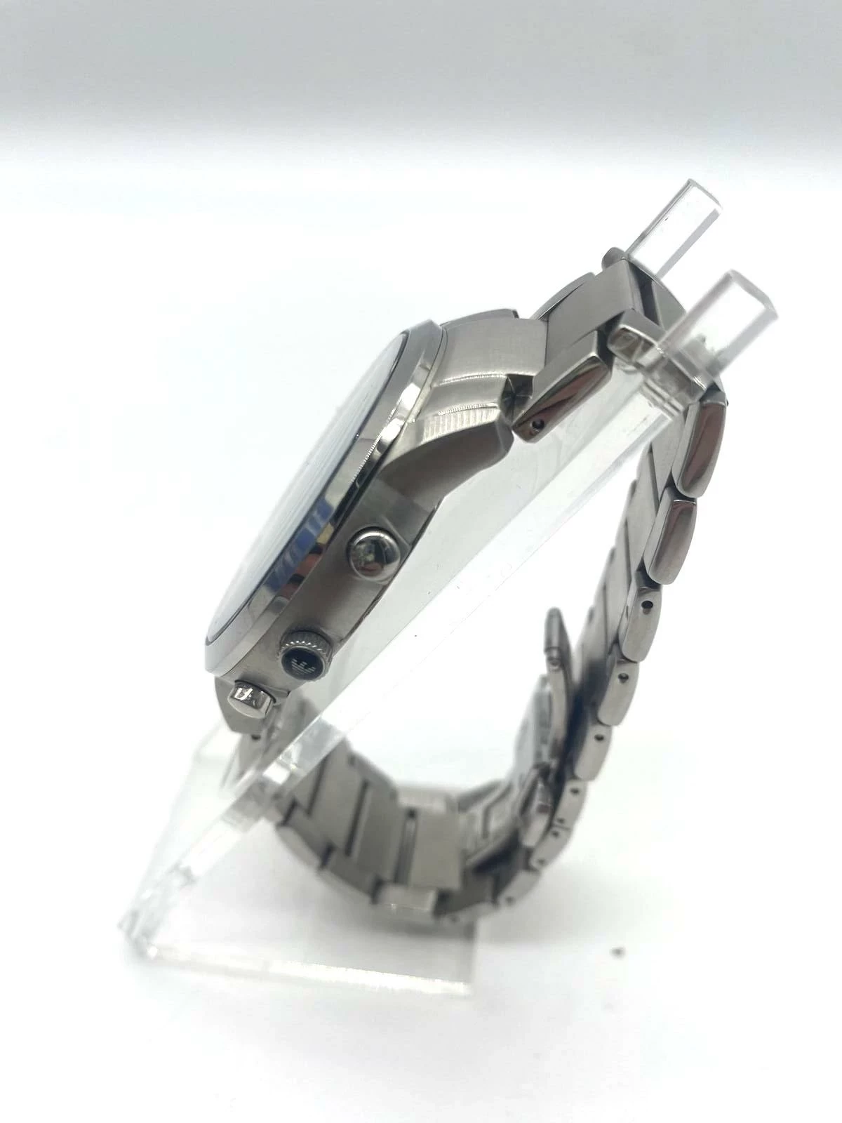 zegarek-meski-emporio-armani-ar2460-rodzaj-129220-1