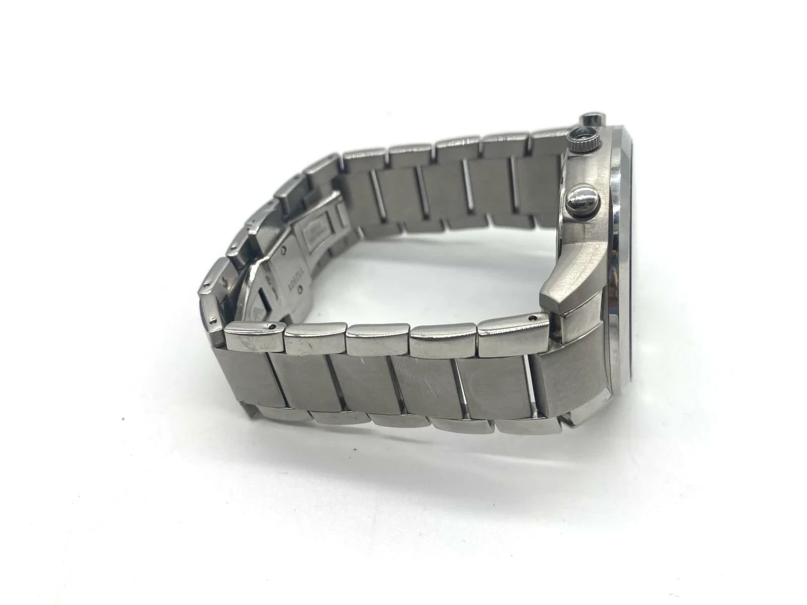 zegarek-meski-emporio-armani-ar2460-mechanizm-18738-1