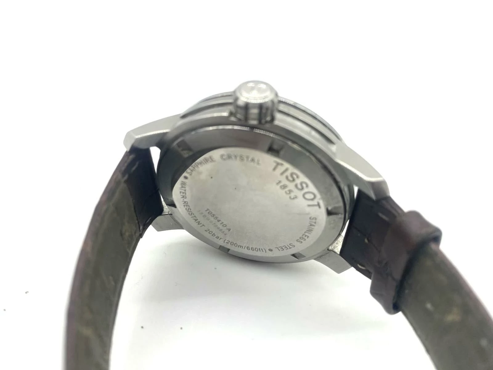 zegarek-tissot-t055410a-sapphire-crystal-material-paska-129219-8