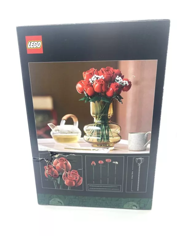 klocki-lego-bouquet-of-roses-10328-stan-11323-238058