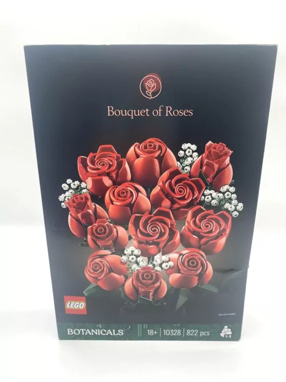 klocki-lego-bouquet-of-roses-10328-starowislna-16-krakow