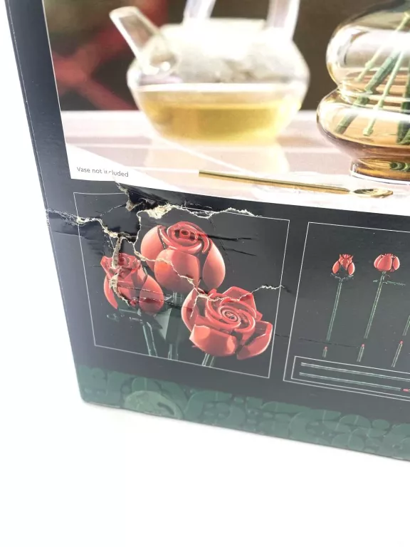 klocki-lego-bouquet-of-roses-10328-marka-248811-1221207