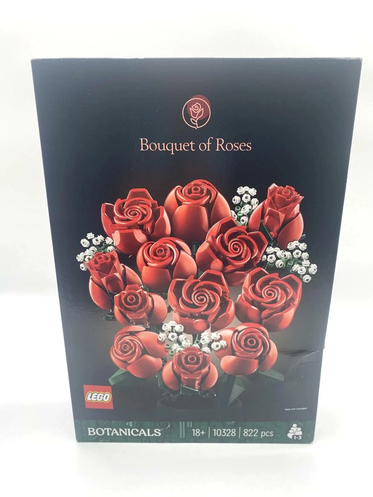 klocki-lego-bouquet-of-roses-10328-starowislna-16-krakow