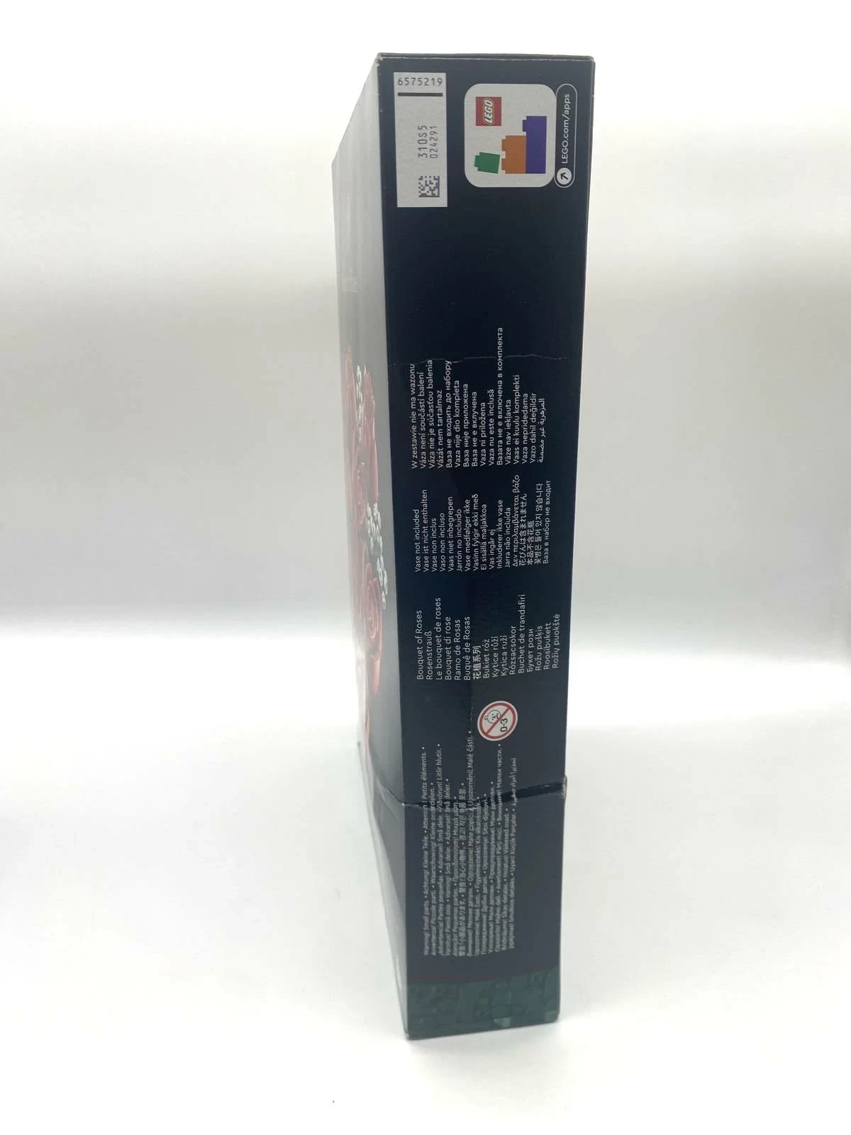 klocki-lego-bouquet-of-roses-10328-ean-gtin-5702017583488