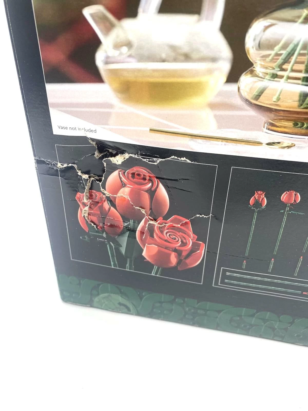 klocki-lego-bouquet-of-roses-10328-marka-248811-1221207