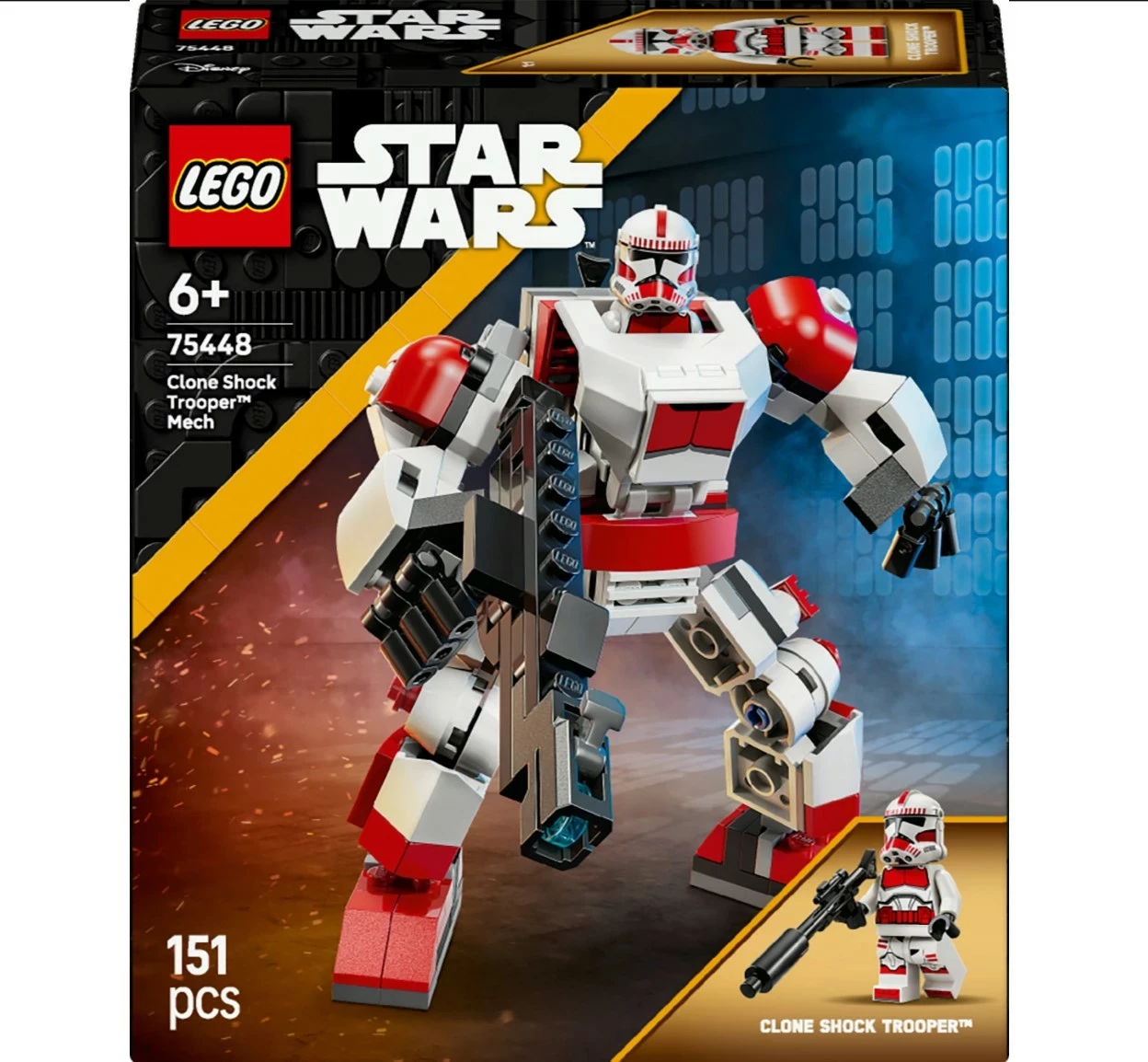 lego-star-wars-mech-klona-shock-troopera-75448-bytomska-78-piekary-slaskie