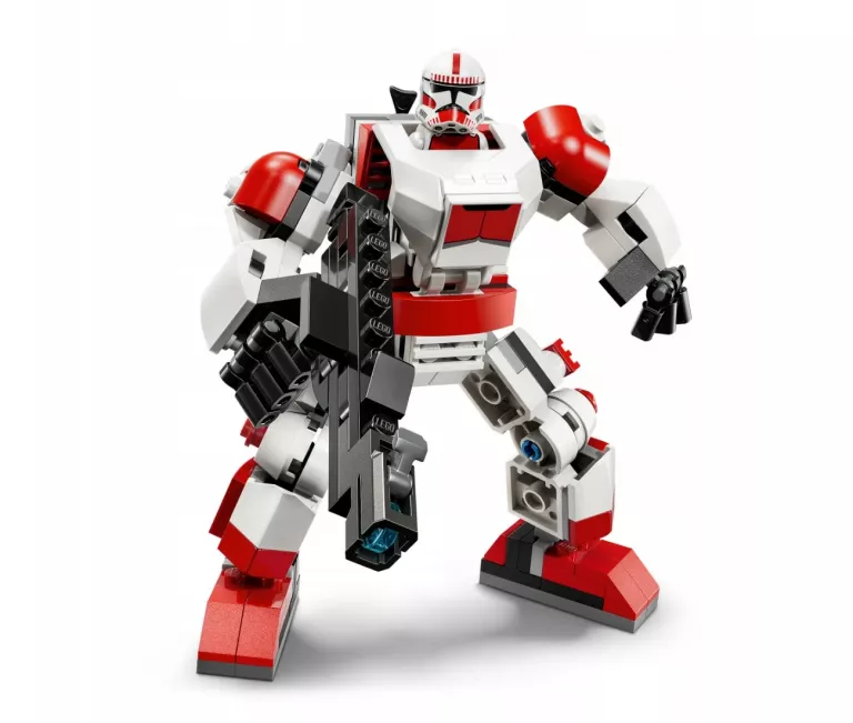 lego-star-wars-mech-klona-shock-troopera-75448-ean-gtin-5702018063064