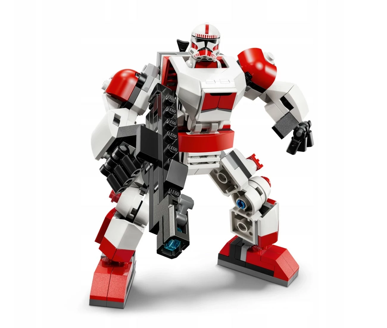 lego-star-wars-mech-klona-shock-troopera-75448-ean-gtin-5702018063064