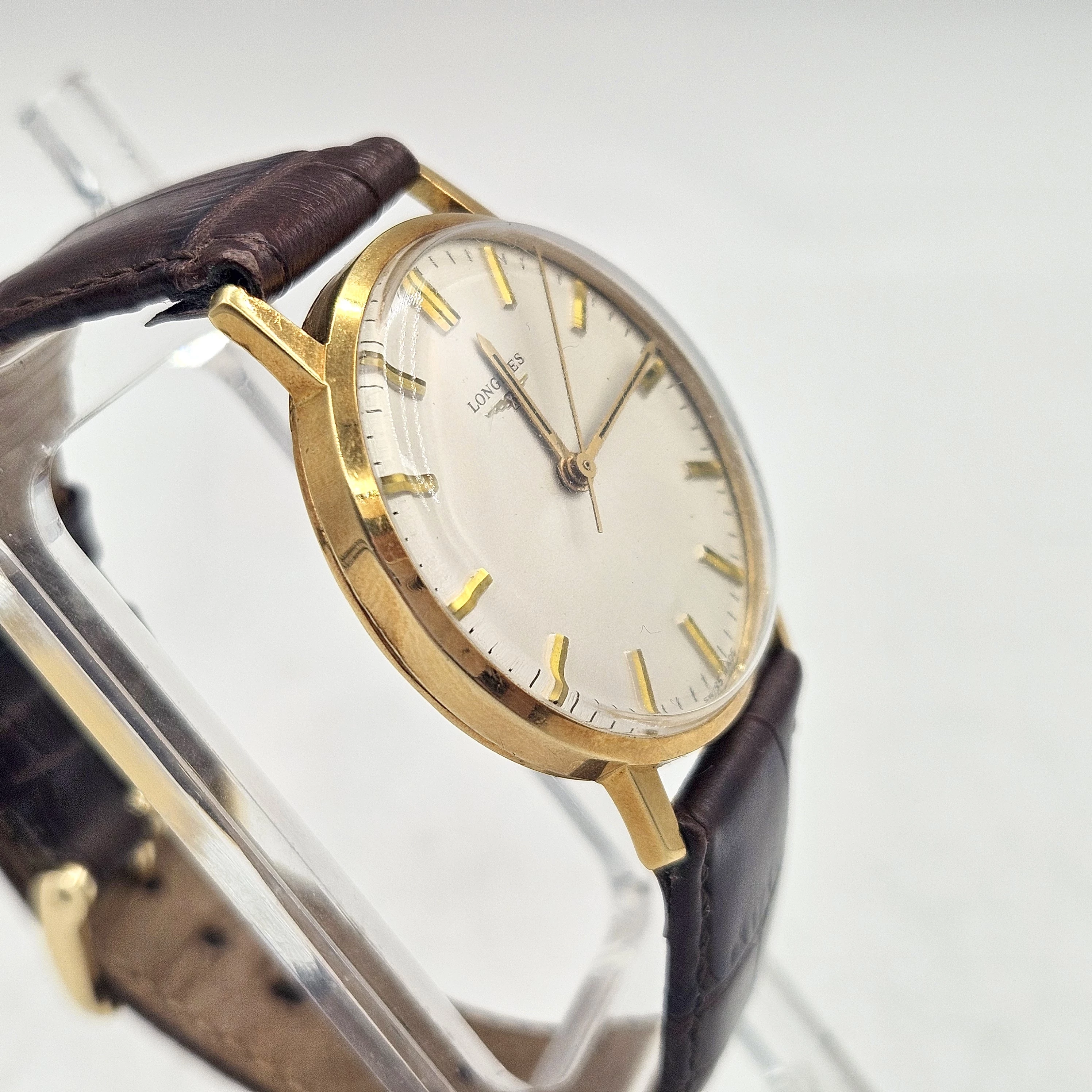 zloty-meski-zegarek-longines-18k-750-rodzaj-129220-1